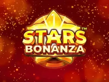 Casino Bergamo screenshot