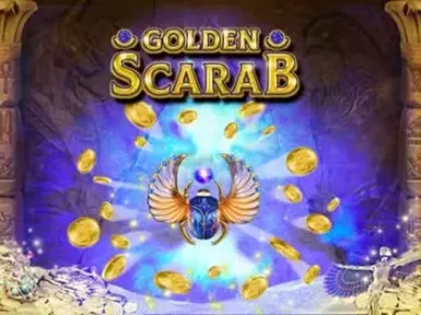 Casino Bergamo screenshot