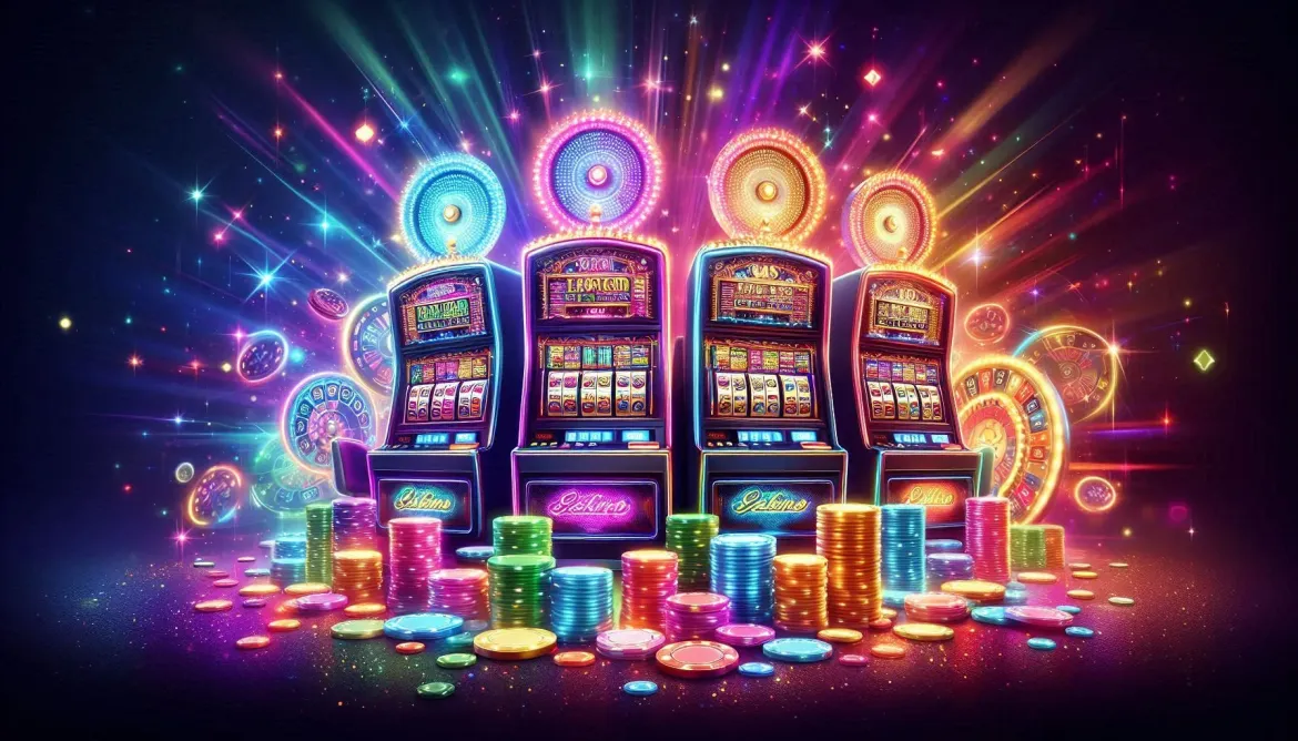 Casino Bergamo